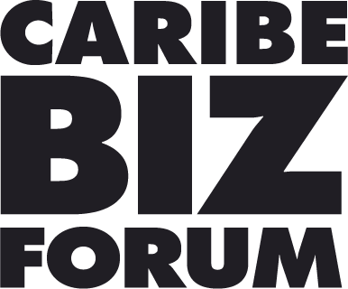 Caribe BIZ Forum