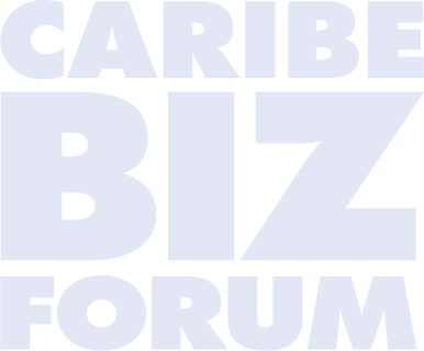 Caribe BIZ Forum