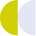 Icono