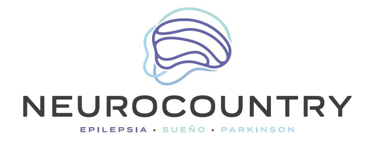 Logo neuro country