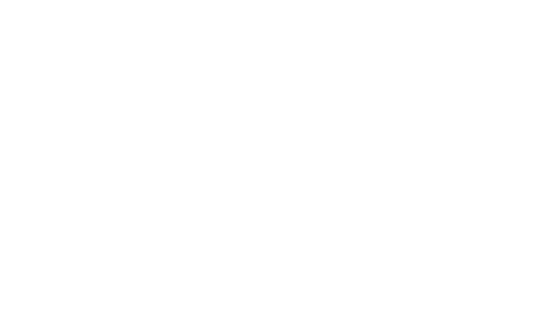 logo-aeronautica