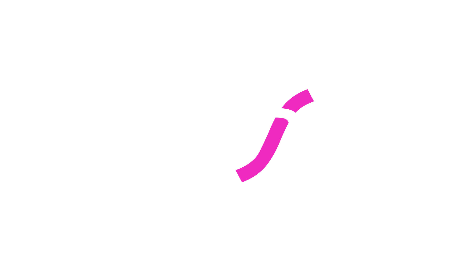 logo-cirion