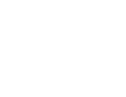 logo-gasesdelcaribe