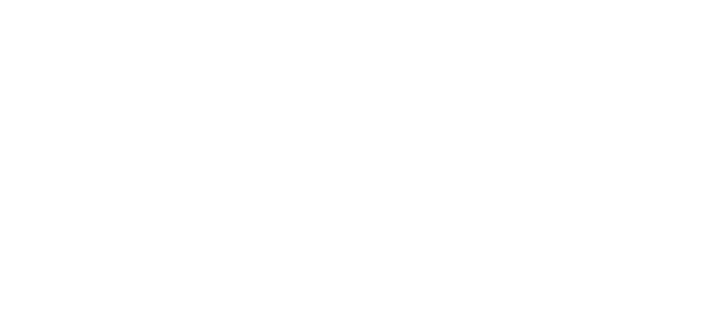 LOGO-ULTRACEM