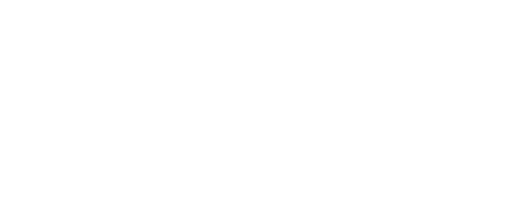 logo-uninorte