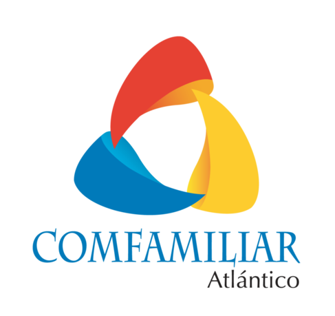 logo comfamiliar