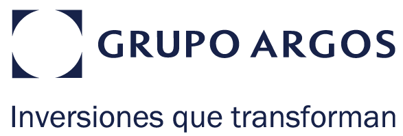 logo-grupoargos