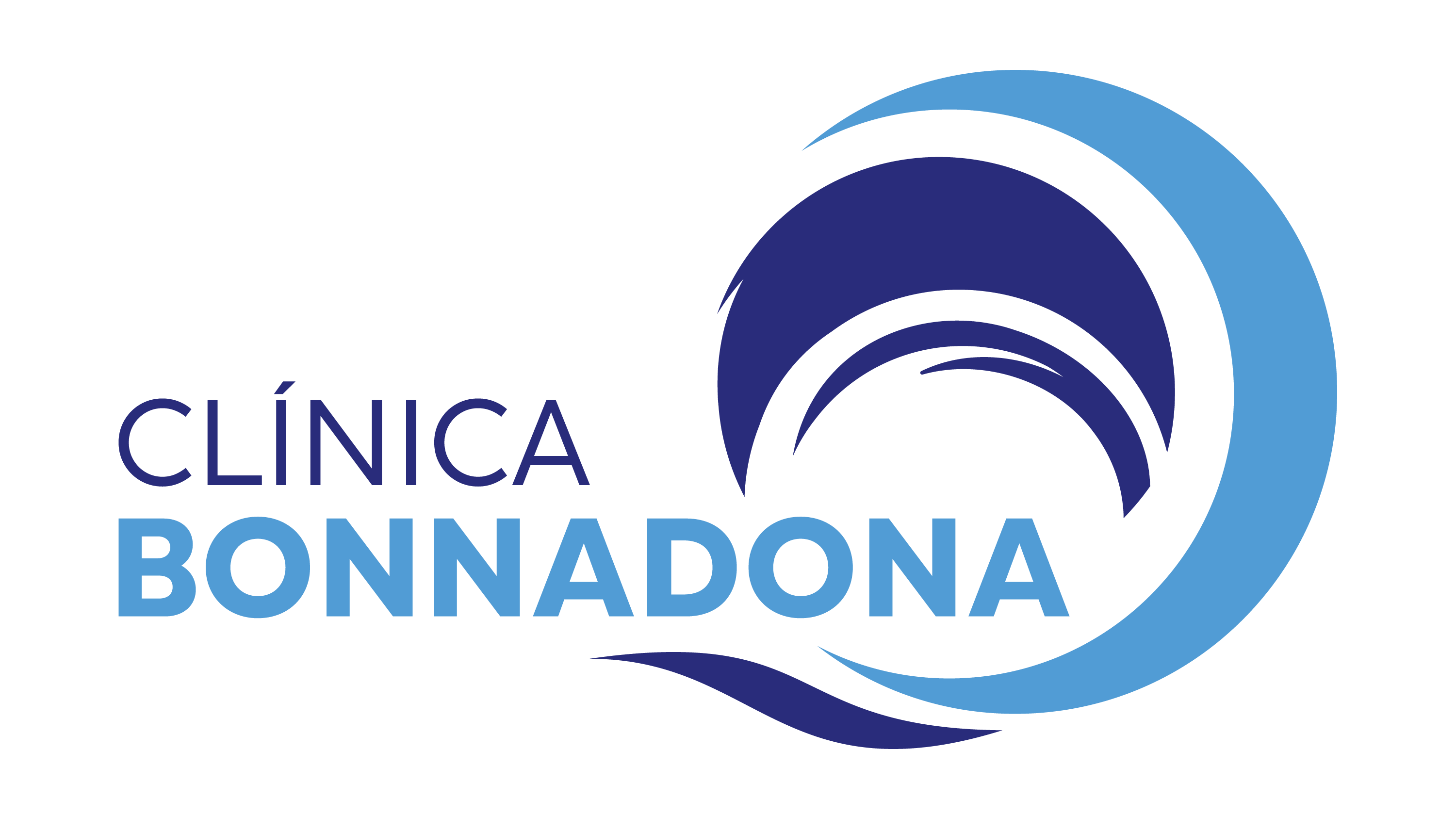 logo-bonnadona