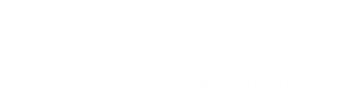 logo-sumind