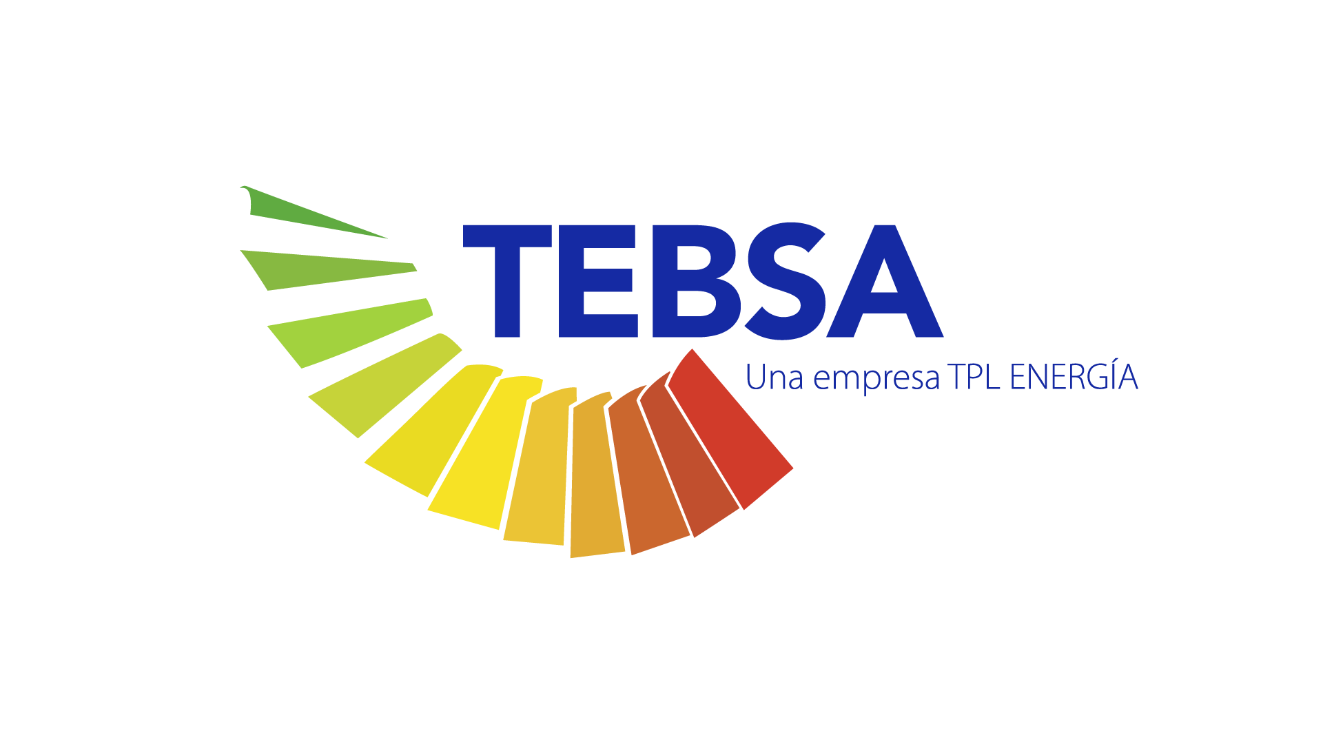 Logo Tebsa