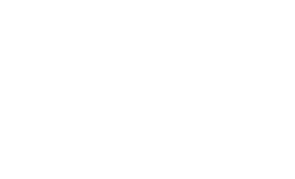 Logo Caja Copi