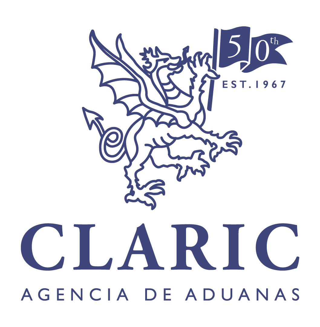 logo-claric