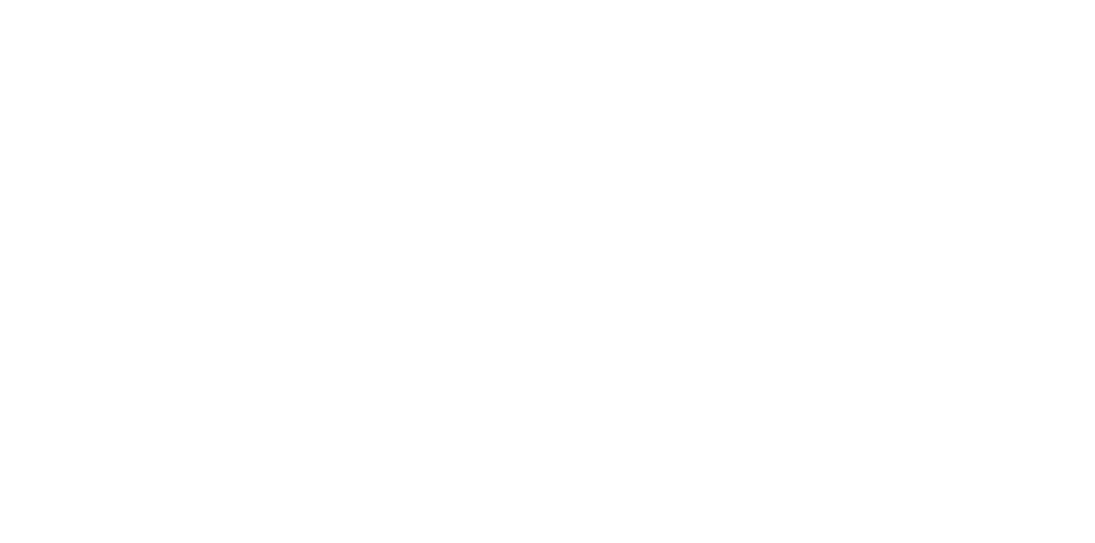 Logo promigas