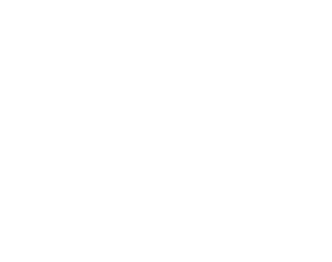 Logo unisabana