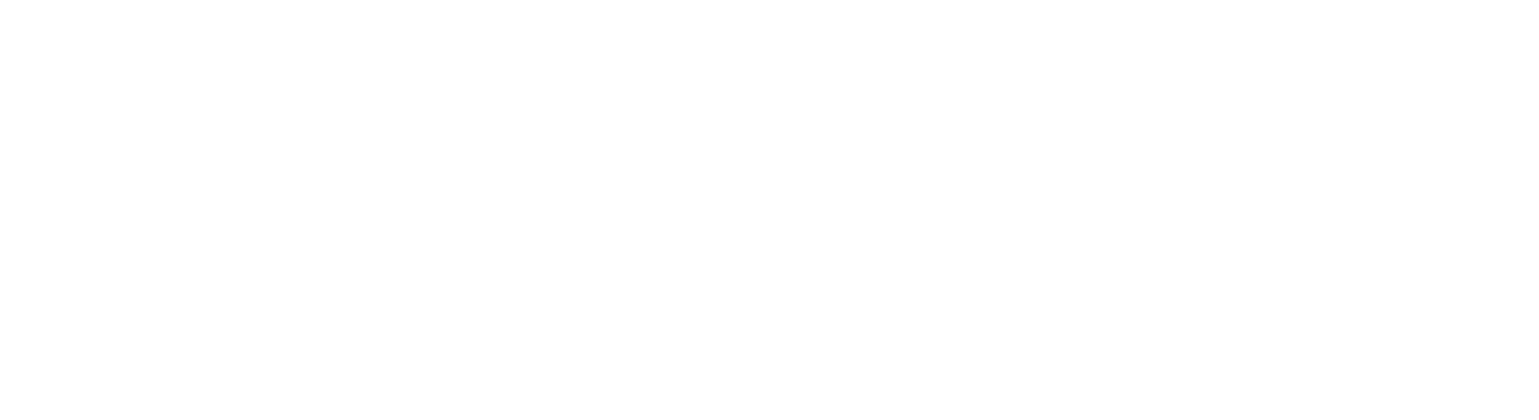 logo massy