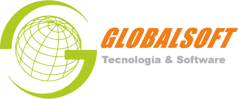 logo-globalsoft