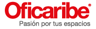 Logo oicaribe