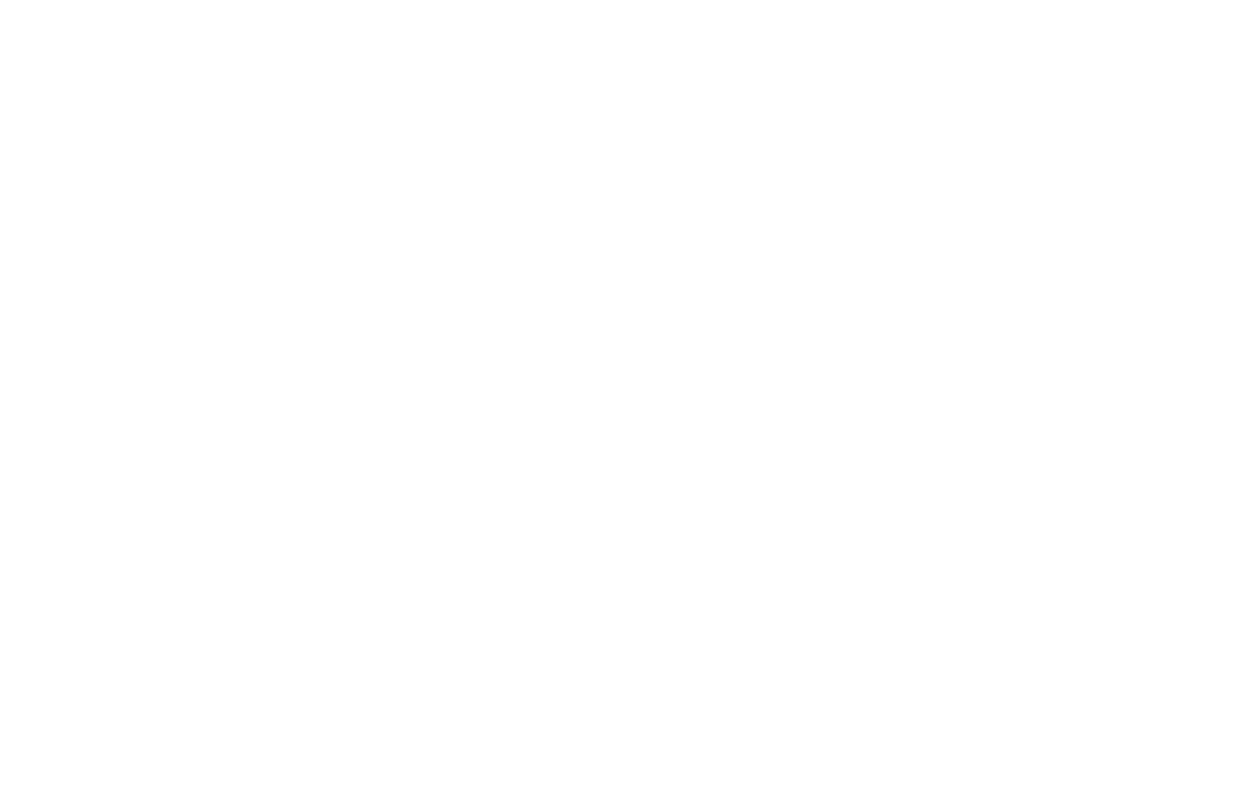 Logo colmena seguros