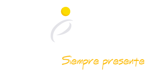 logo-media