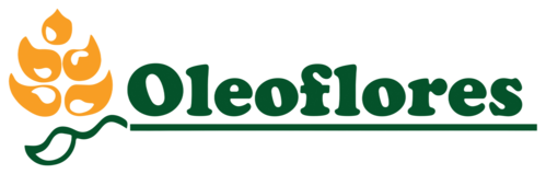 logo-oleoflores