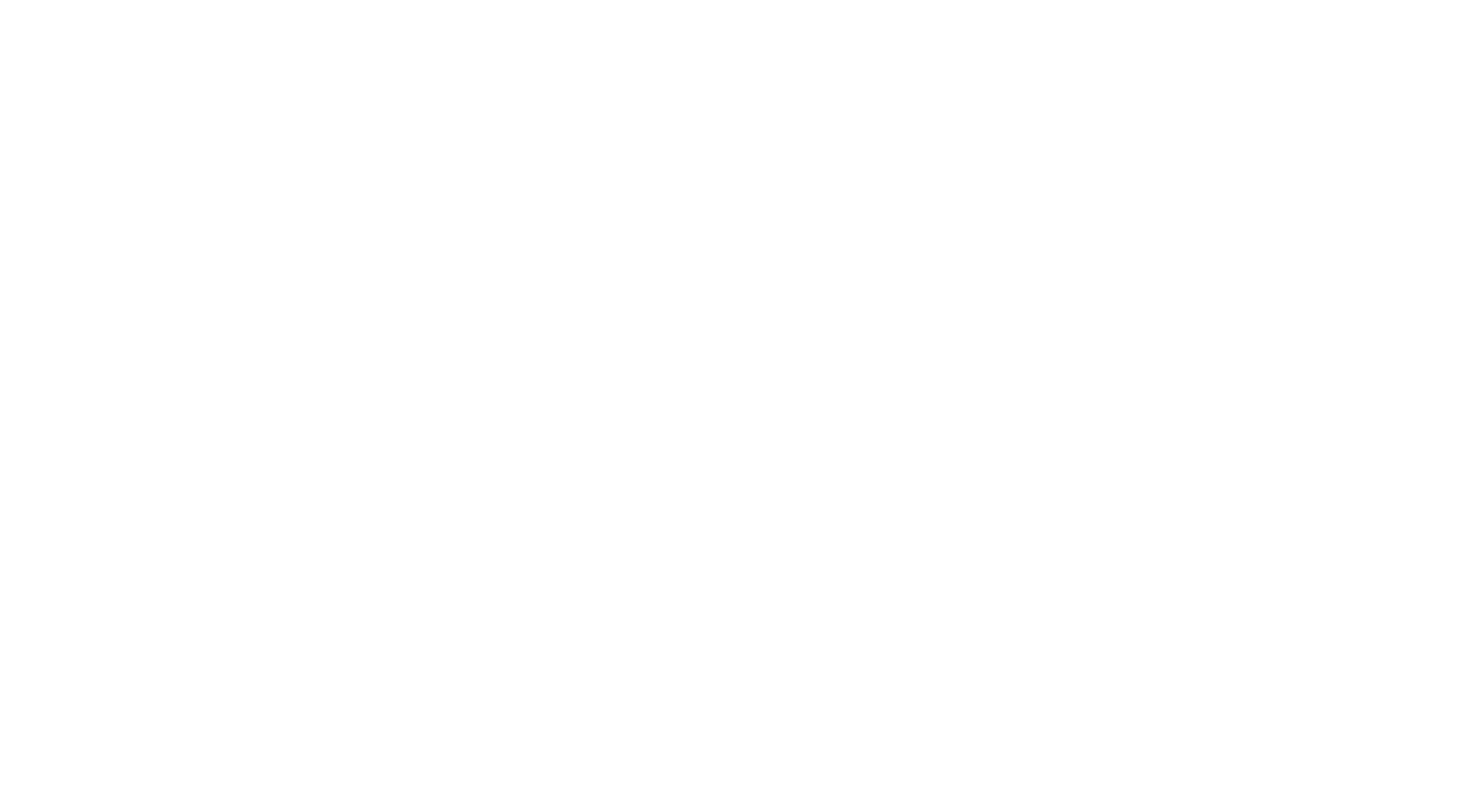 Logo fga