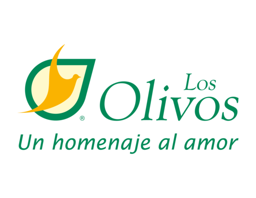 logo-los-olivos