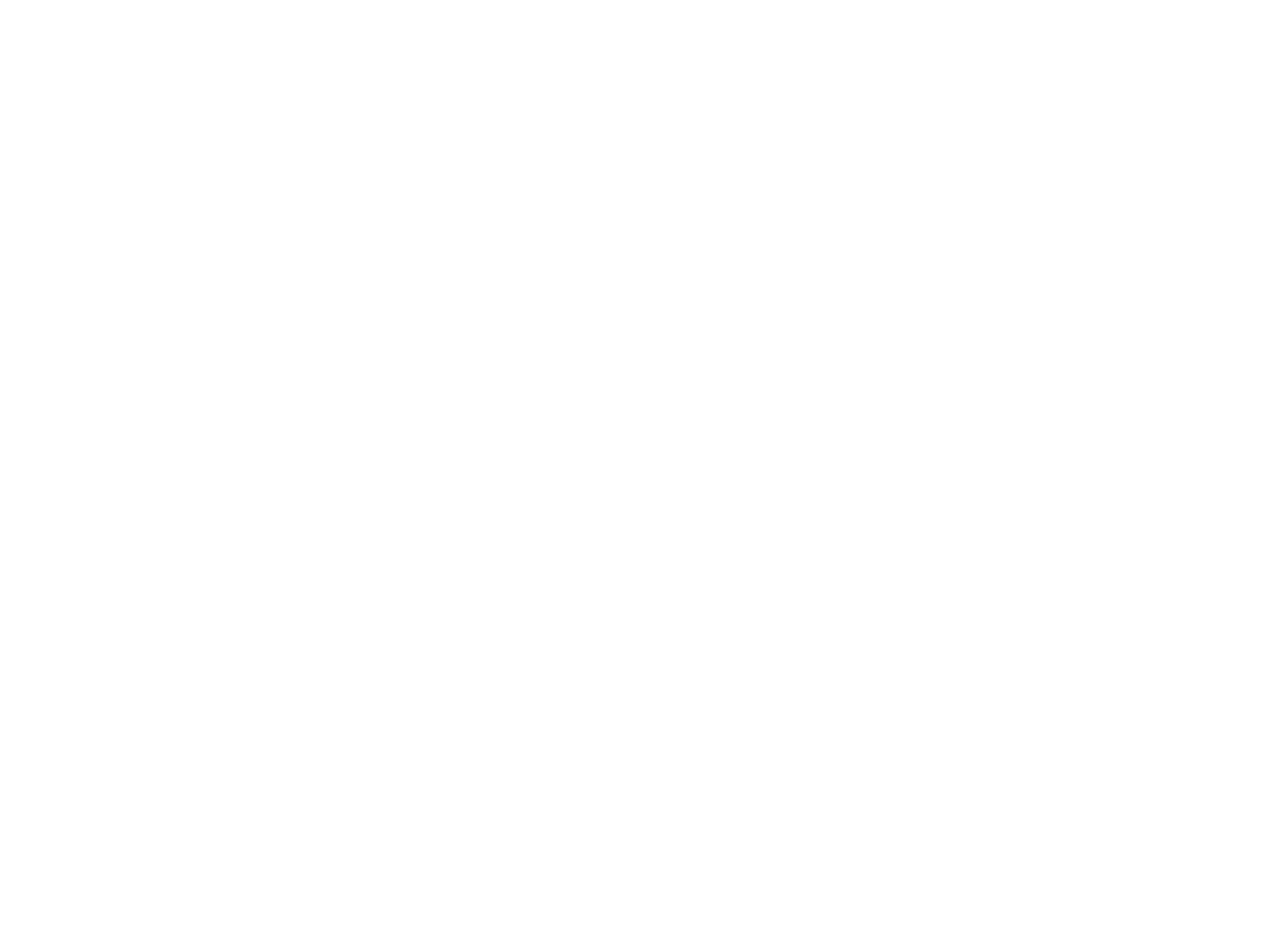 logo-femsa