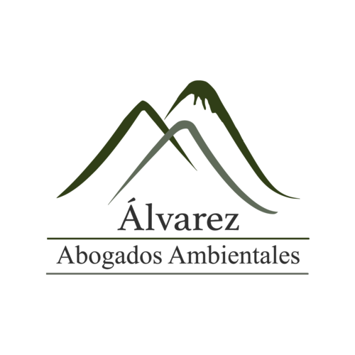 logo-alvaro-abogados