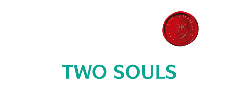 logo-two-souls