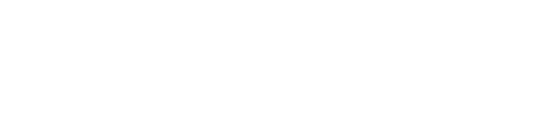 logo-white-salon