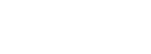 logo-it-support