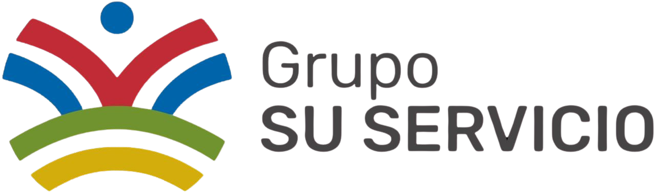 Logo su servicio